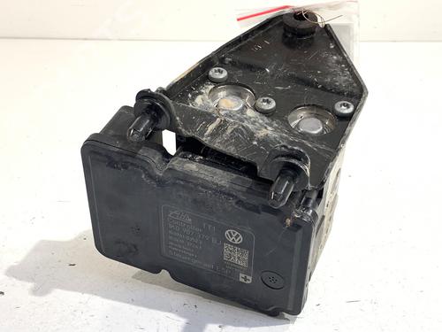 ABS pump SEAT LEON (1P1) 2.0 TDI | BP39602639M43 - Image 3