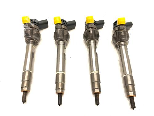Used Injector Injector 39338925 39338925