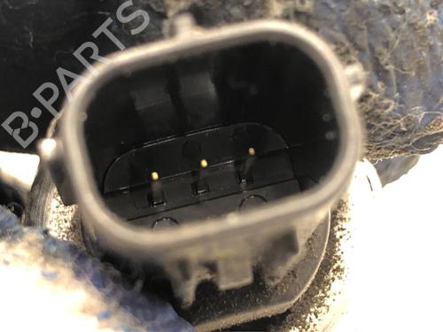 Electronic sensor TOYOTA COROLLA Estate (_E21_) 2.0 Hybrid (MZEH12) | BP39293332M84 - Image 3