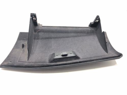 Glove box BMW 5 Touring (E61) 525 d | BP39308869C95 - Image 2