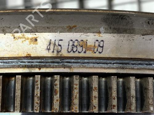 Flywheel VW PASSAT B8 Variant (3G5, CB5) 2.0 TDI | BP39313339M101 - Image 4