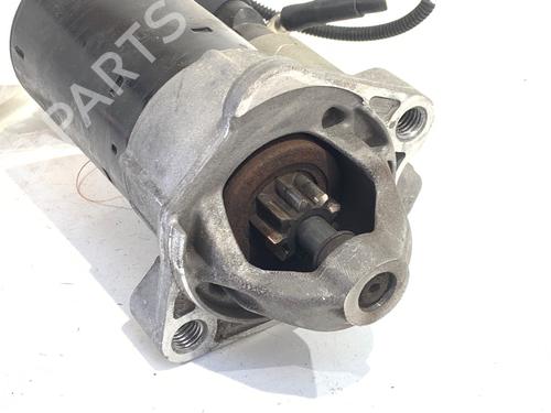 Starter SEAT EXEO (3R2) 2.0 TFSI | BP39360754M8 - Image 4