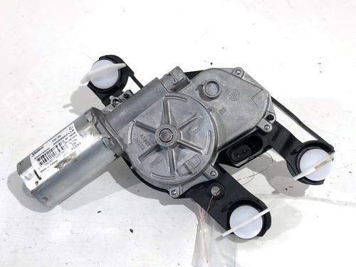 Rear wiper motor VW GOLF VIII (CD1, DA1) 1.5 TSI | BP39293771M102 - Image 2