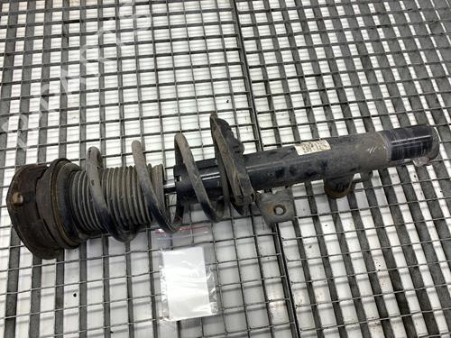 Used Left front shock absorber Left front shock absorber 39338392 39338392
