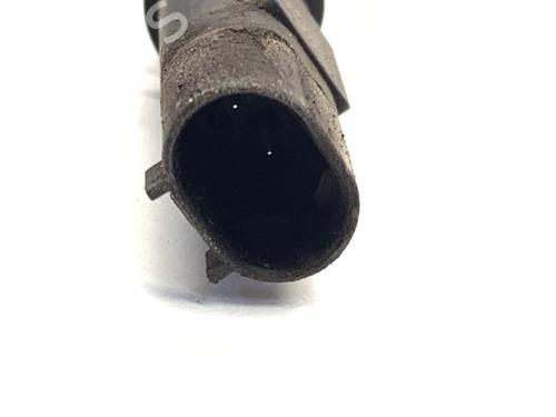 Electronic sensor MINI MINI CLUBMAN (F54) Cooper | BP39320315M84 - Image 2