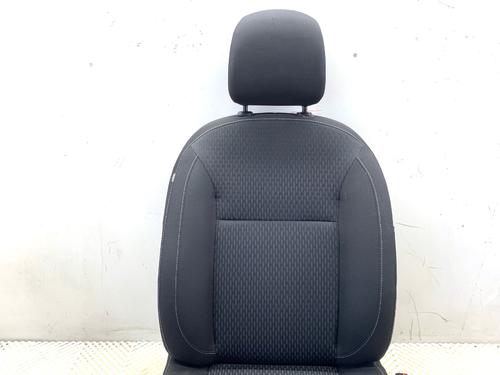 Sæde højre fortil DACIA LOGAN II 1.0 SCe 75 | BP39331728C16 - Image 2
