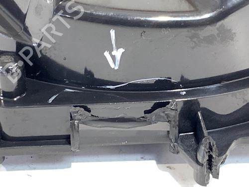 Speaker BMW 3 (E90) 320 d | BP39346724E2 - Image 5