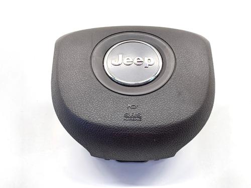 Used Driver airbag Driver airbag 39329442 39329442