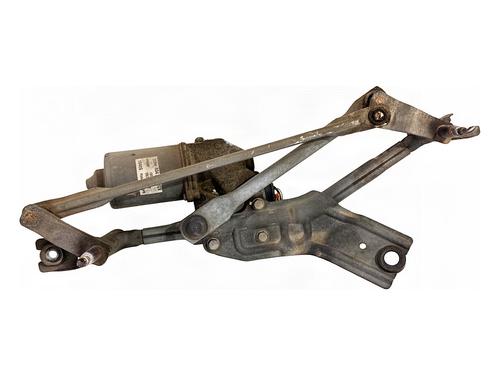 Used Front wipers mechanism Front wipers mechanism 39371978 39371978