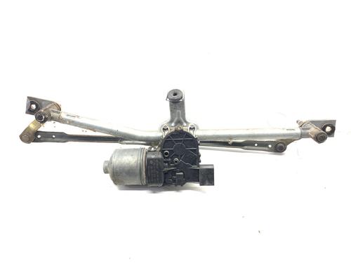Used Front wipers mechanism Front wipers mechanism 39301050 39301050