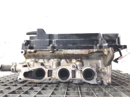 Cylinder head MITSUBISHI MIRAGE / SPACE STAR VI Hatchback (A0_A) 1.0 (A05A) | BP39278211M5 - Image 5