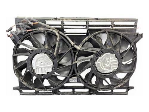 Used Radiator fan Radiator fan 39364447 39364447