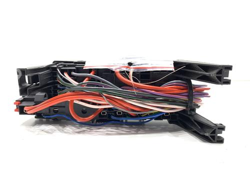 Fuse box VOLVO V60 I (155) D4 | BP39301931E1 - Image 3