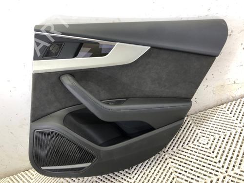 Used Rear right panel Rear right panel 39294272 39294272