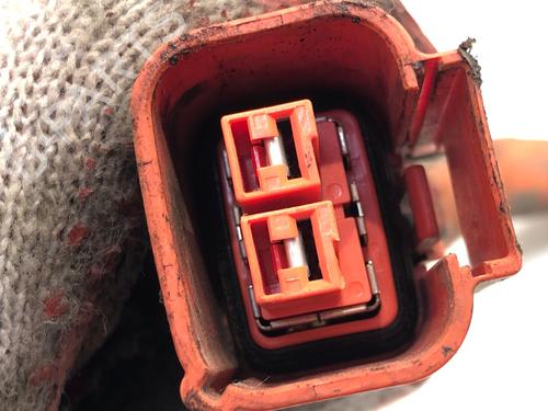 Cable TOYOTA COROLLA Hatchback (_E21_, _EA1_, _EH1_) 1.8 Hybrid (ZWE211) | BP39278682E12 - Image 3