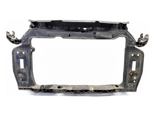 Frontplade/Frontkurv Frontplade/Frontkurv 39359926 39359926