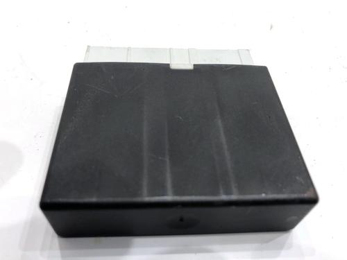 Electronic module BMW X3 (F25) xDrive 28 i | BP39325688M83 - Image 2
