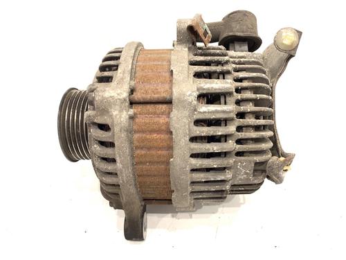 Generator Generator 39628258 39628258