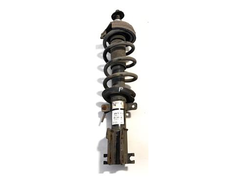 Used Right front shock absorber Right front shock absorber OPEL VIVARO B Bus (X82) 1.6 CDTI (06) (145 hp) 39354501 39354501