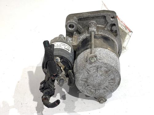 Starter CITROËN C4 CACTUS 1.2 THP 110 | BP39316832M8 - Image 3