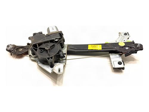 rear-left-window-mechanism-peugeot-508-i-8d_-2010-2011-2012-2013-2014-2015-2016-2017-2018-39971196 main image