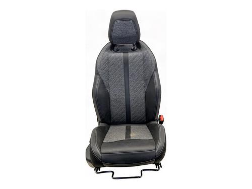 Used Right front seat Right front seat 39366005 39366005