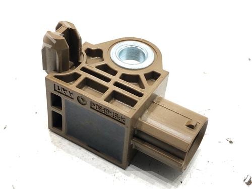 Electronic sensor MAZDA CX-5 (KE, GH) 2.0 AWD (KEEAW) | BP39298243M84 - Image 2