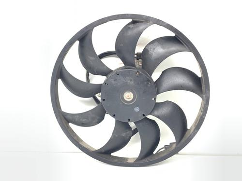 kleventilator-elektrisk-infiniti-q70-y51-2013-39286748 main image