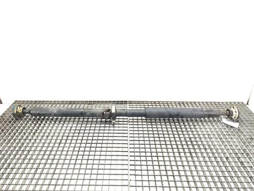 driveshaft-jaguar-xf-i-x250-2008-2009-2010-2011-2012-2013-2014-2015-39321319 main image