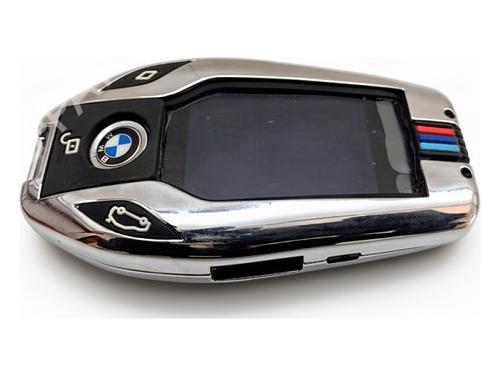 other-bmw-x4-g02-f98-2018-39374826 main image