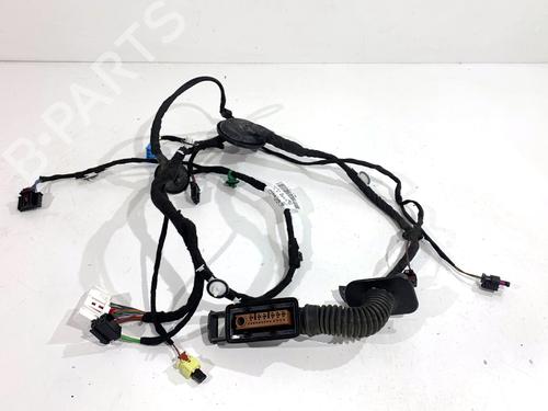 Used Wiring harness Wiring harness 39306352 39306352
