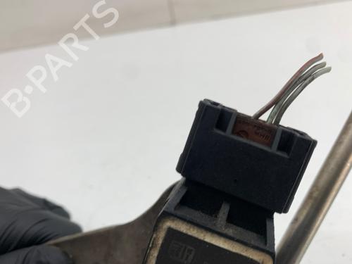 Electronic sensor BMW 5 (E60) 525 i | BP39643023M84 - Image 4