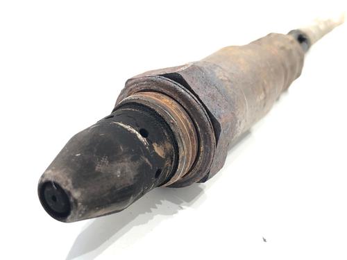 Electronic sensor TOYOTA AURIS (_E18_) 1.3 Dual-VVTi (NRE180_, NRE180R) | BP39339648M84 - Image 2