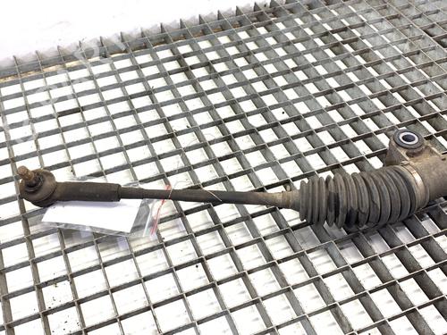Steering rack SUZUKI SWIFT V (AZ) 1.2 (A2L412, ZC83S) | BP39907738M22 - Image 5