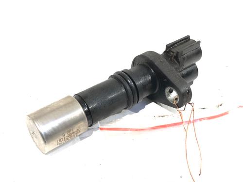 Used Electronic sensor Electronic sensor 39304376 39304376