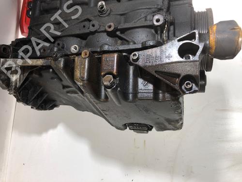 Engine AUDI A4 B7 Avant (8ED) 2.0 TDI 16V | BP39290230M1 - Image 7