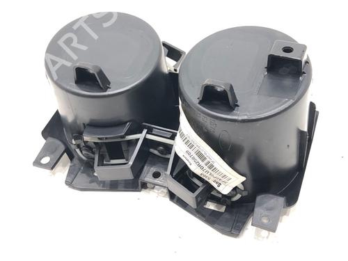 Cup/Object holder FORD MONDEO V Saloon (CD) 2.0 Hybrid | BP39282507I37 - Image 2