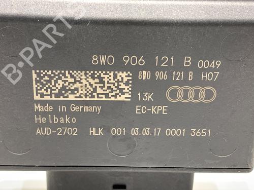 Electronic module AUDI A5 Sportback (F5A, F5F) 2.0 TDI quattro | BP39294316M83 - Image 4