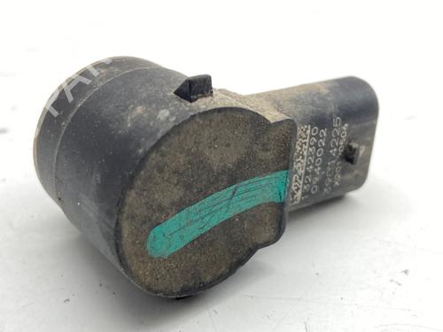 Electronic module OPEL ASTRA K (B16) 1.4 Turbo (68) | BP39377871M83 - Image 2