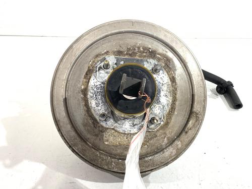 Servo brake BMW 5 (E60) 530 d | BP39372538M42 - Image 2