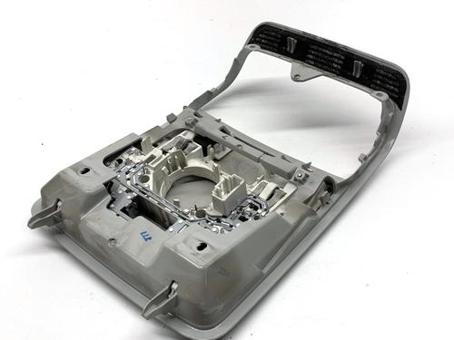 Interior roof light VW GOLF VI Variant (AJ5) 1.6 TDI | BP39347198I8 - Image 3