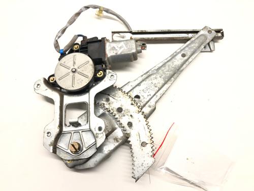 Used Rear left window mechanism Rear left window mechanism 39272186 39272186