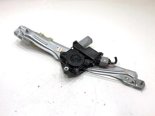 rear-right-window-mechanism-opel-insignia-b-grand-sport-z18-2017-39353950 main image
