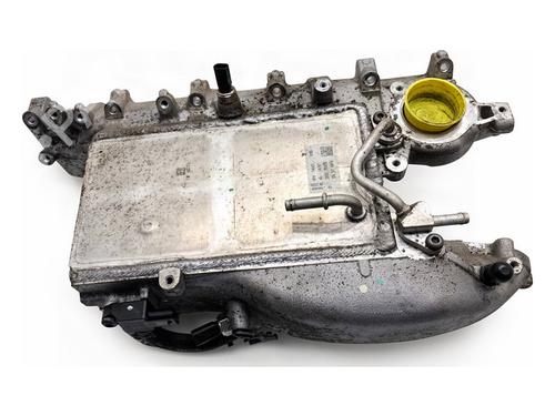 Manifold Indsugning Manifold Indsugning 39378055 39378055