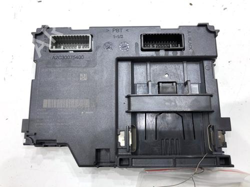 Used Switch Switch 39303111 39303111