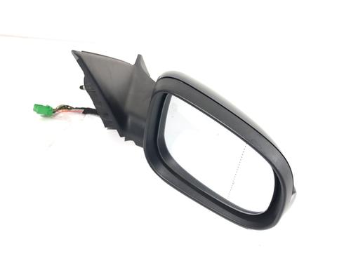 Specchietto retrovisore destro Specchietto retrovisore destro 39309042 39309042