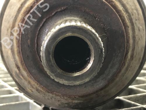 Left front driveshaft VW CC B7 (358) 2.0 TFSI | BP39272601M38 - Image 4