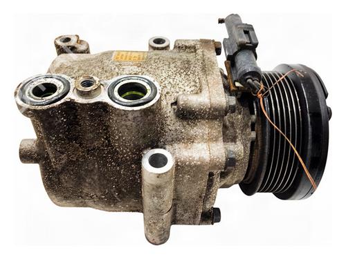 ac-compressor-ford-fiesta-vi-cb1-ccn-2008-39371614 main image