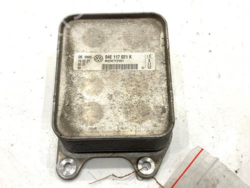oil-radiator-vw-touran-5t1-2015-39292029 main image