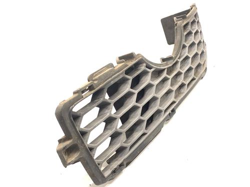 Grill CHEVROLET CAPTIVA (C100, C140) 2.0 D 4WD | BP39346101C40 - Image 2